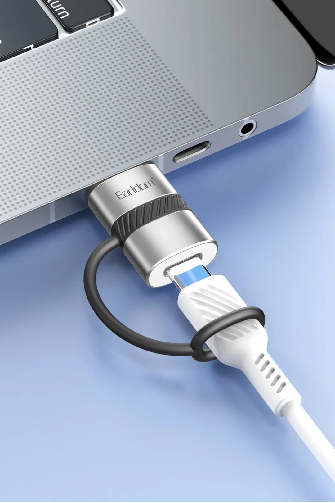 Product gallery 187259