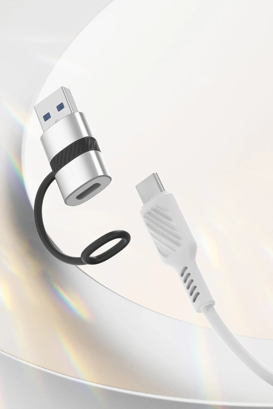 Product gallery 187260