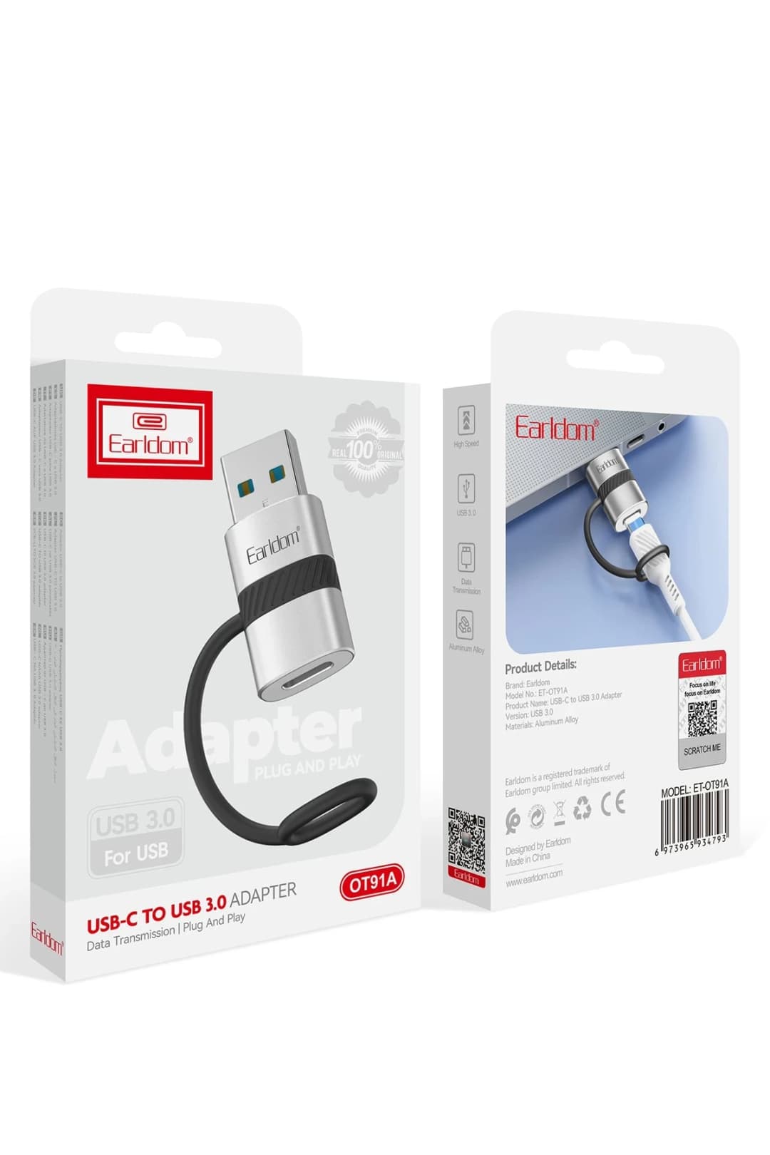 Product gallery 187261