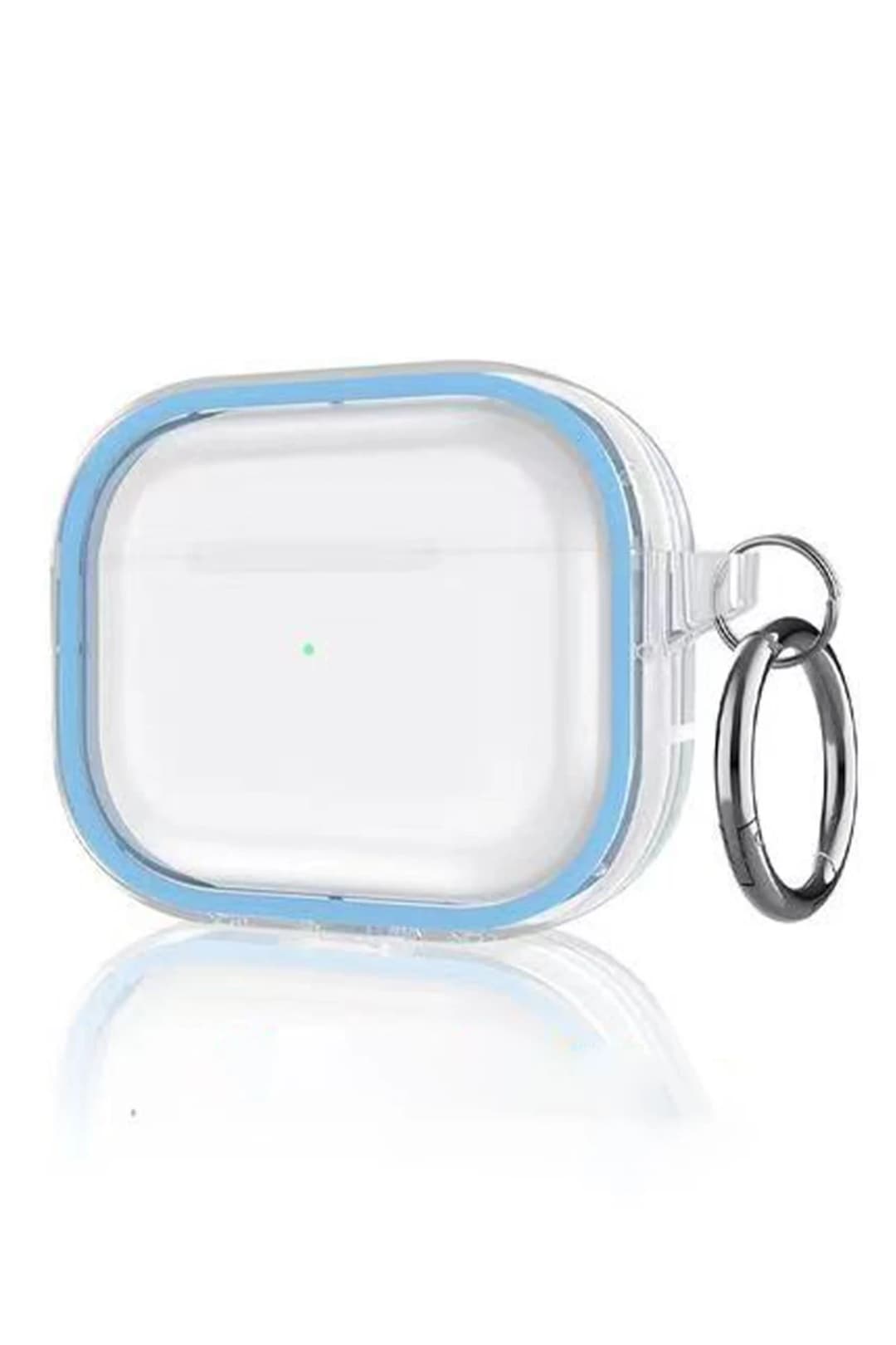 Product gallery 187262