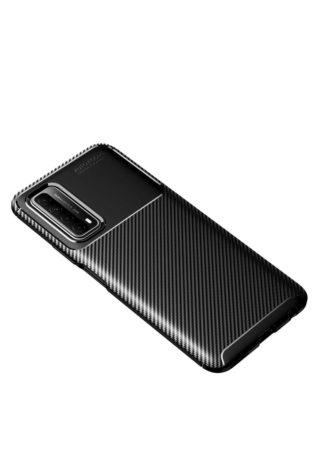 Product gallery 187298