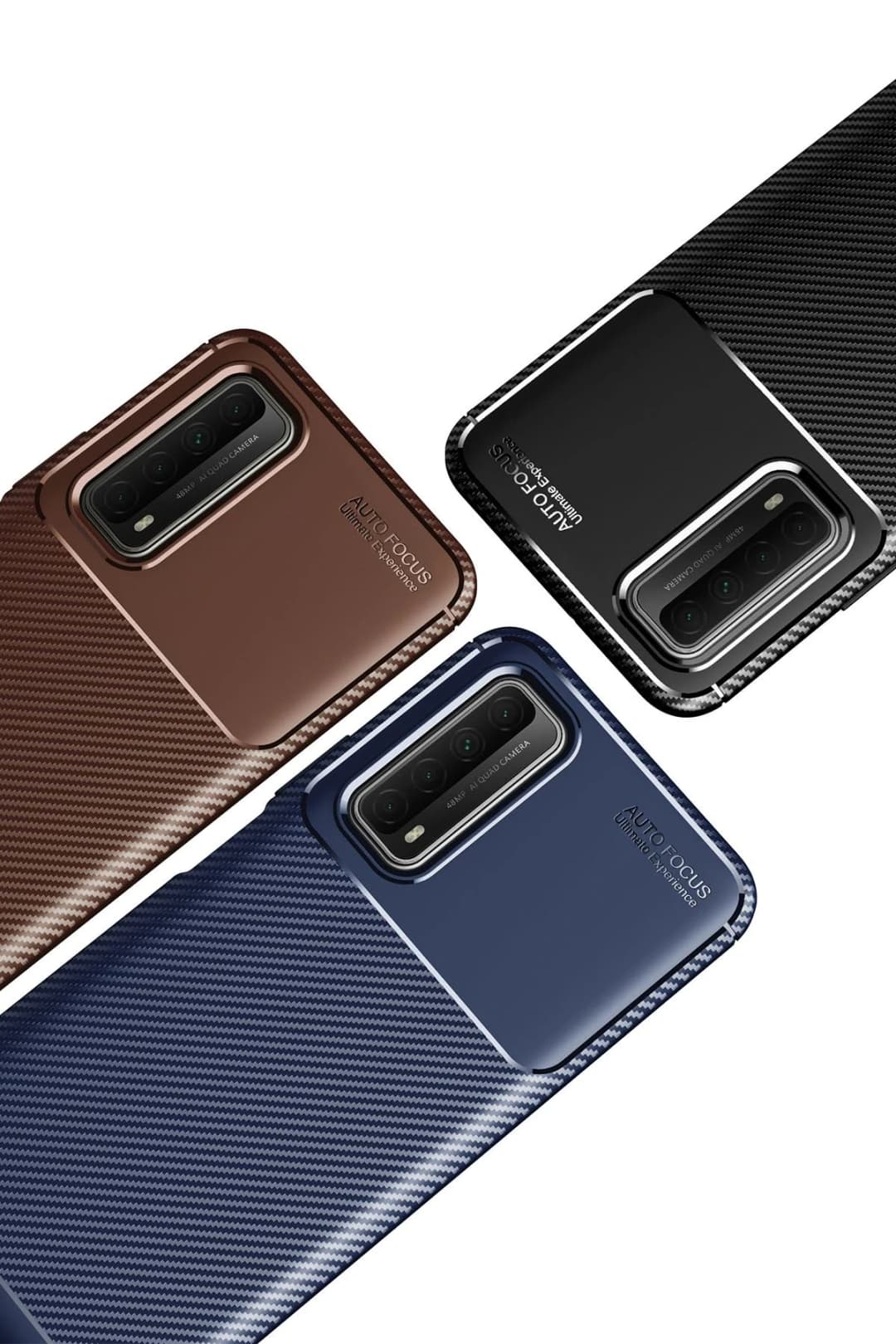 Product gallery 187302