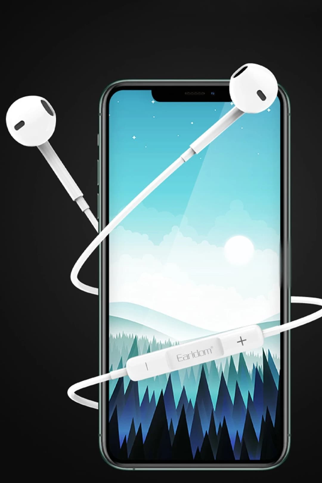 Product gallery 187311