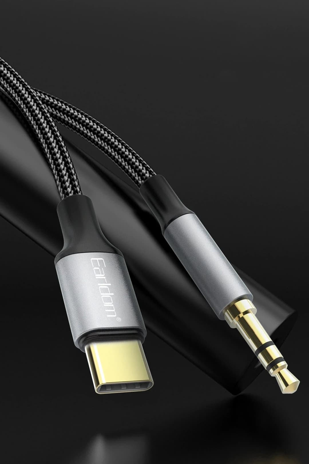 Product gallery 187376