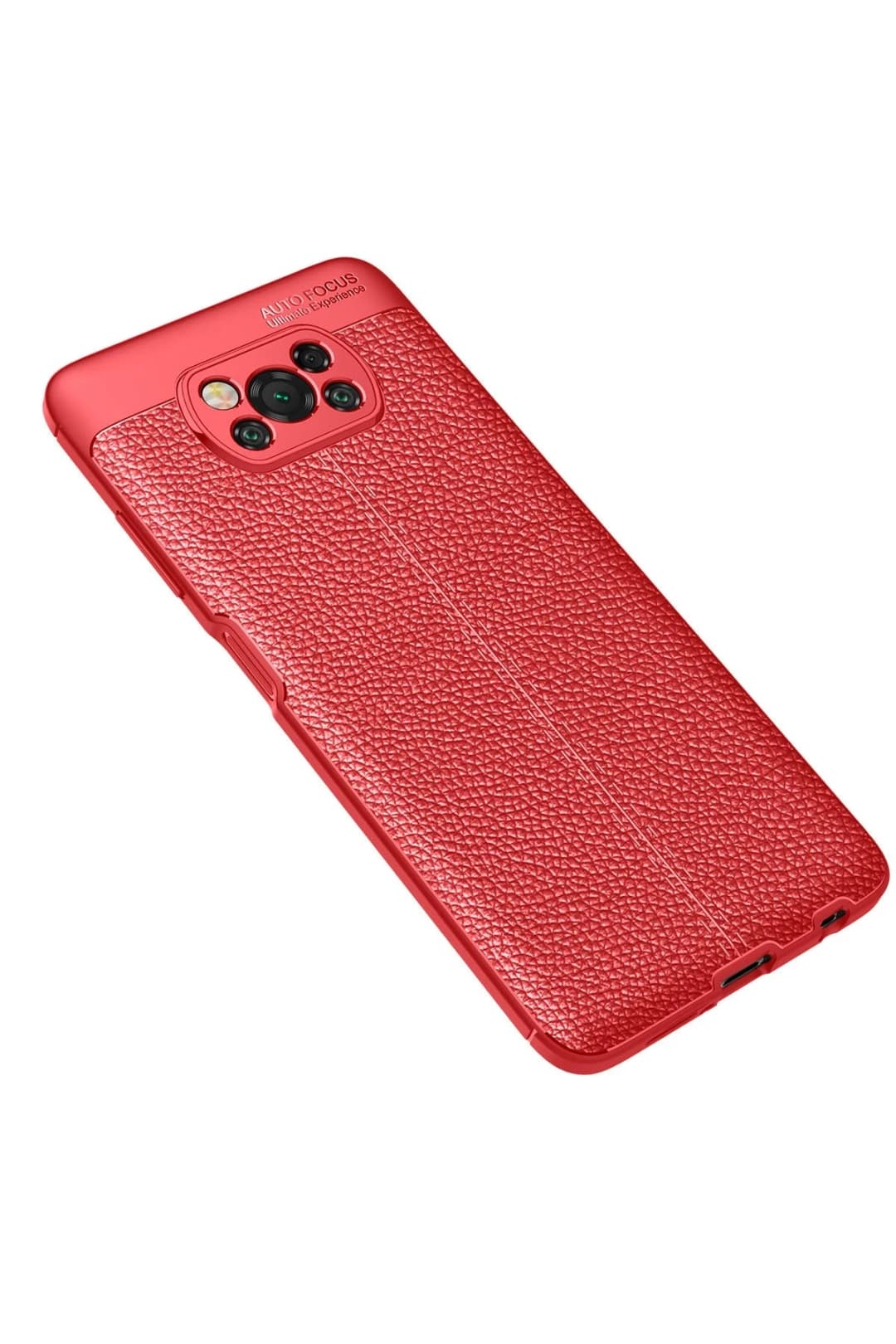 Product gallery 187459