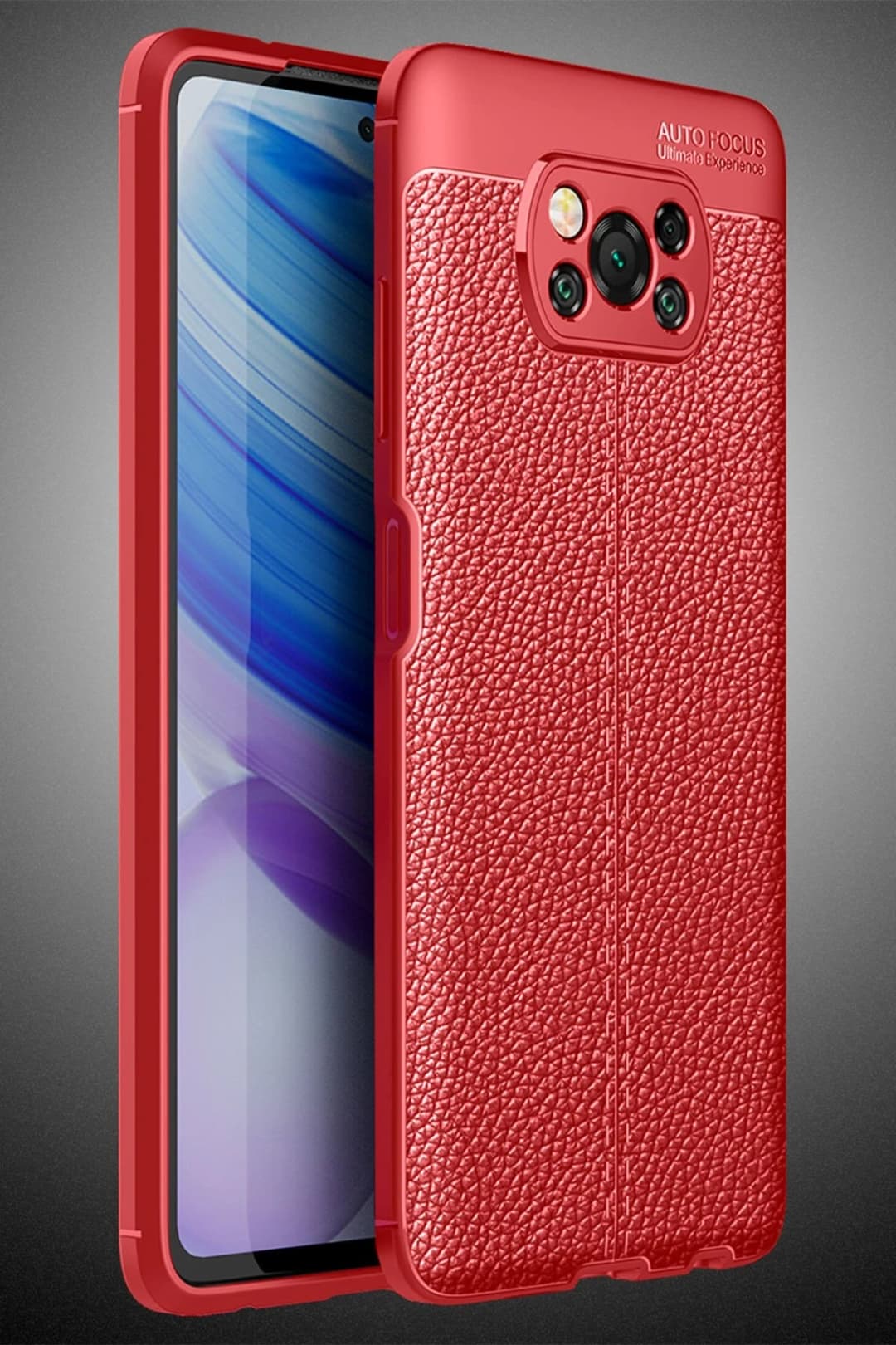 Product gallery 187461