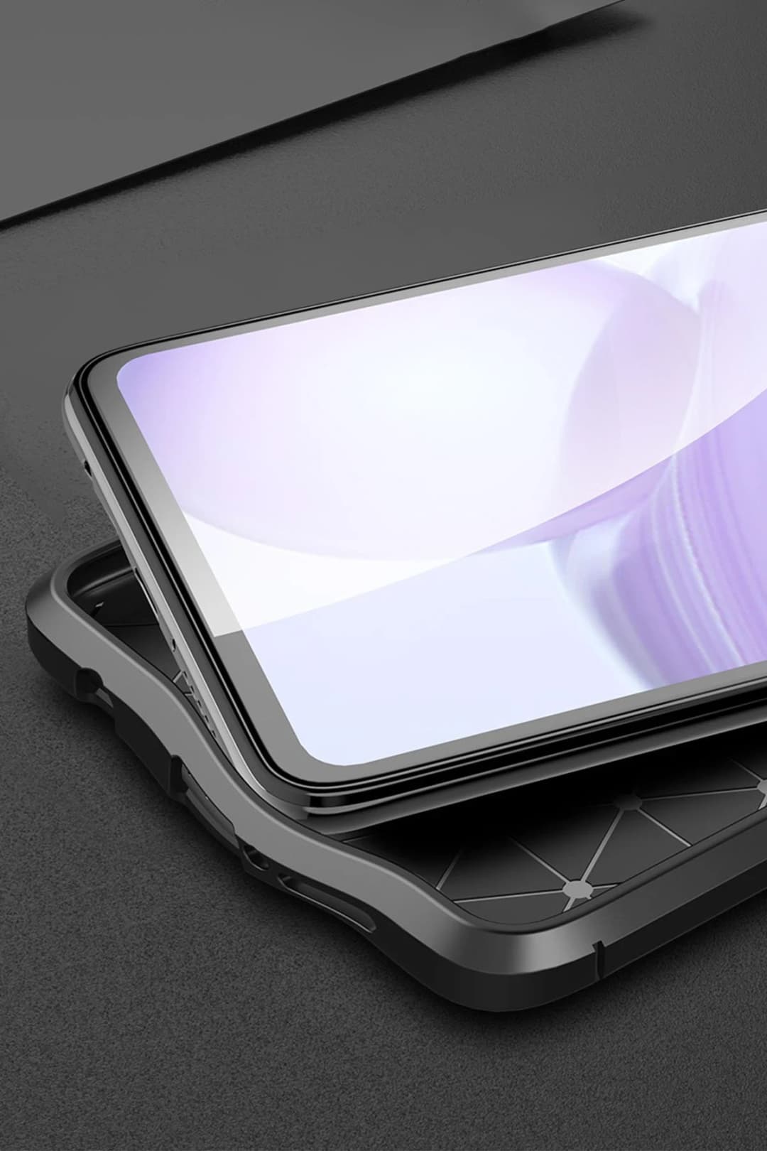 Product gallery 187462