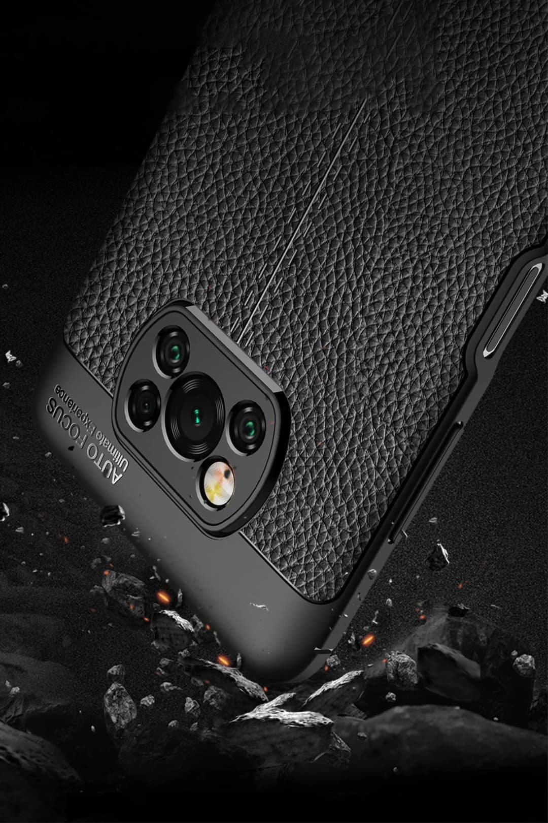 Product gallery 187463