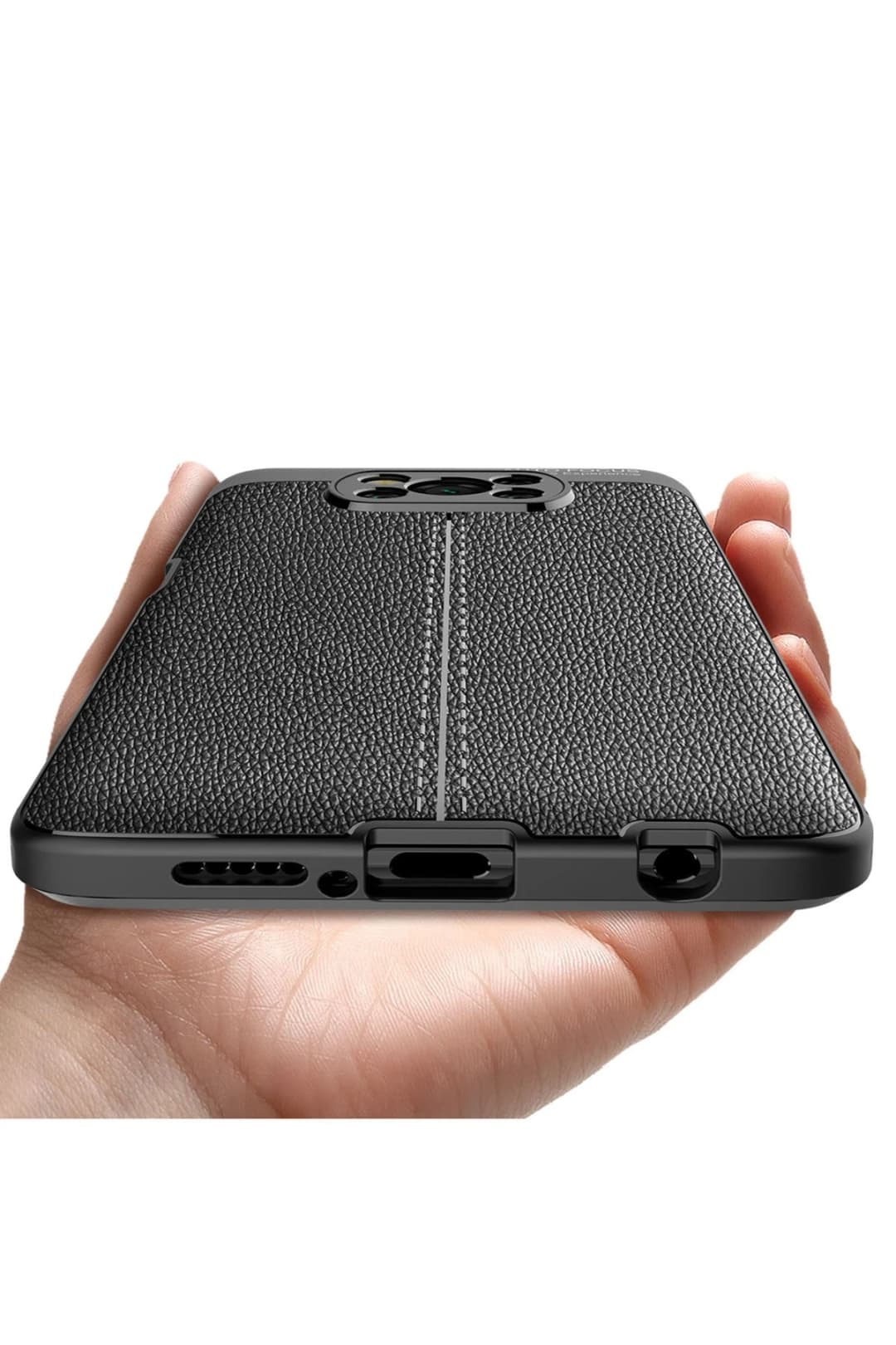 Product gallery 187465