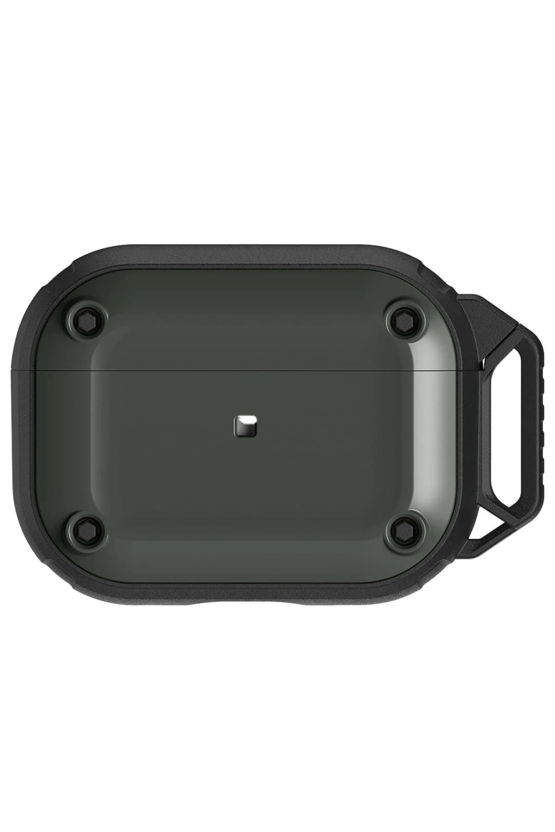 Product gallery 187471