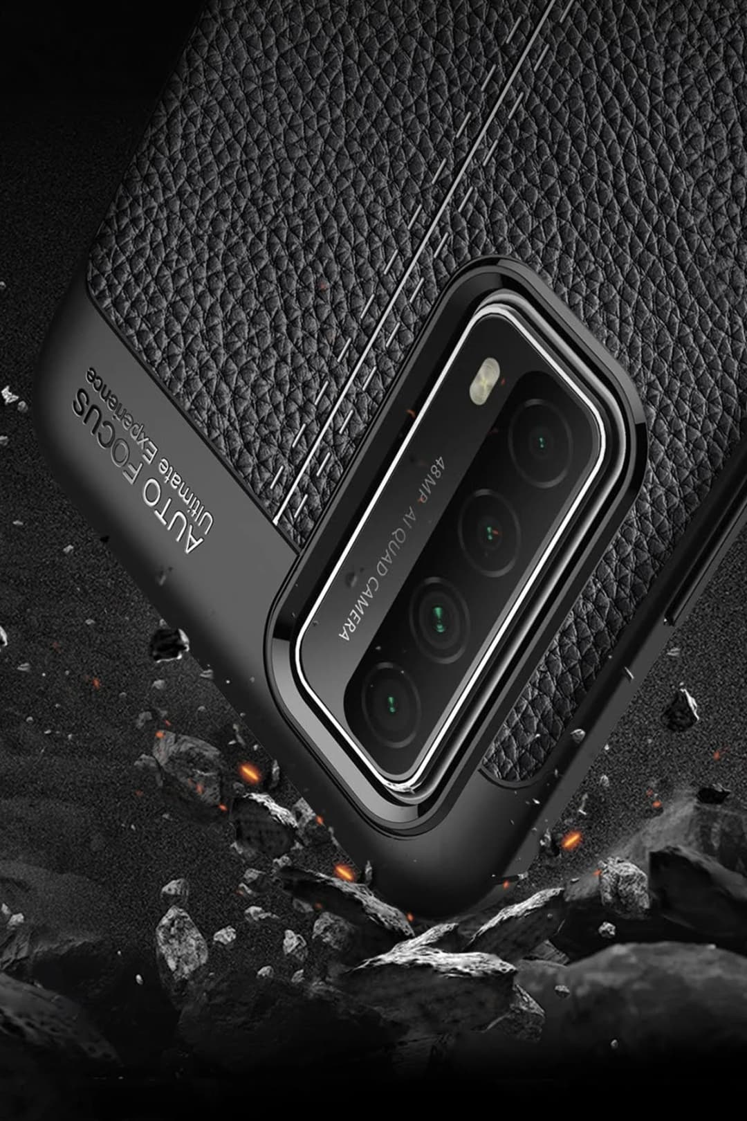 Product gallery 187504