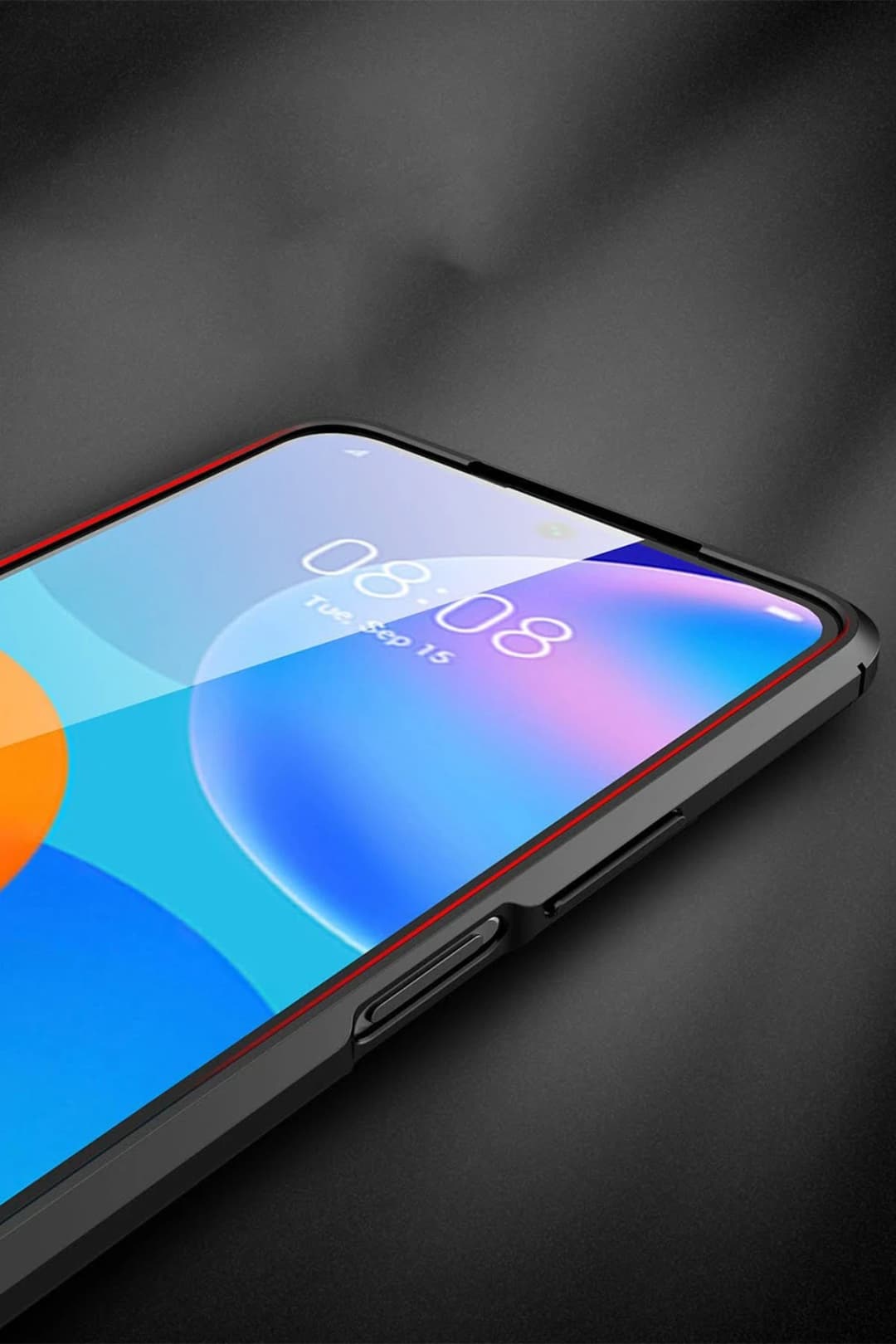 Product gallery 187509