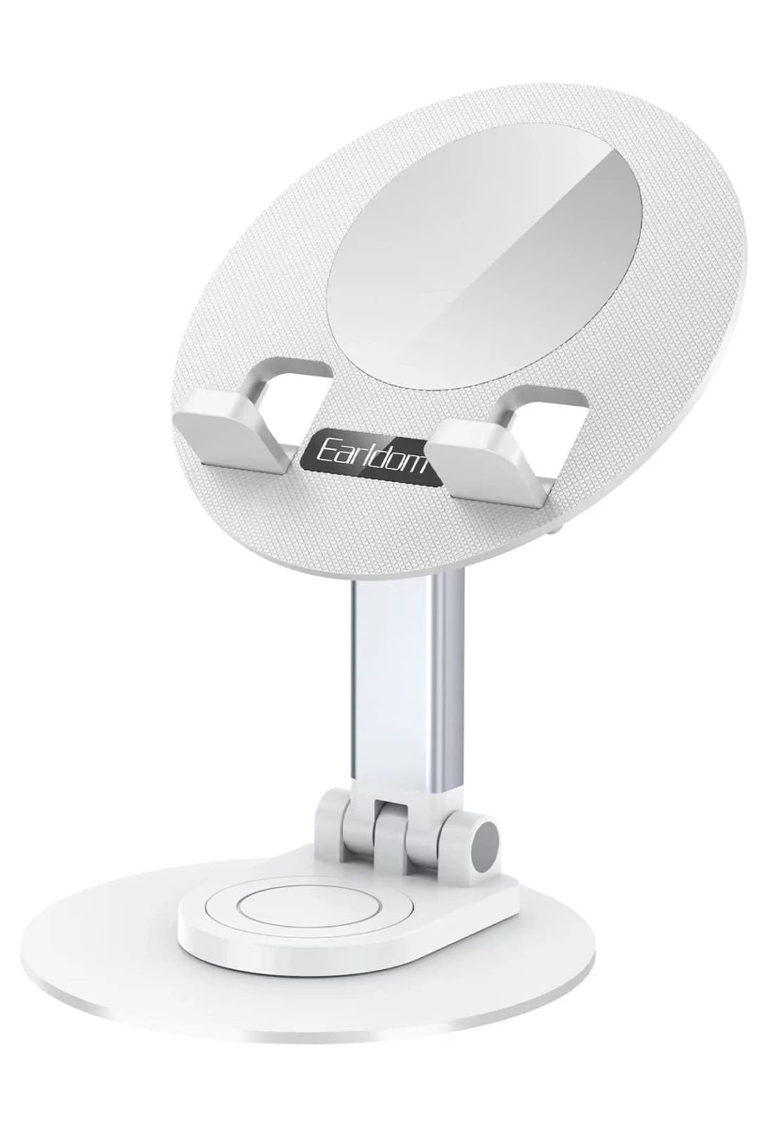 Product gallery 187516