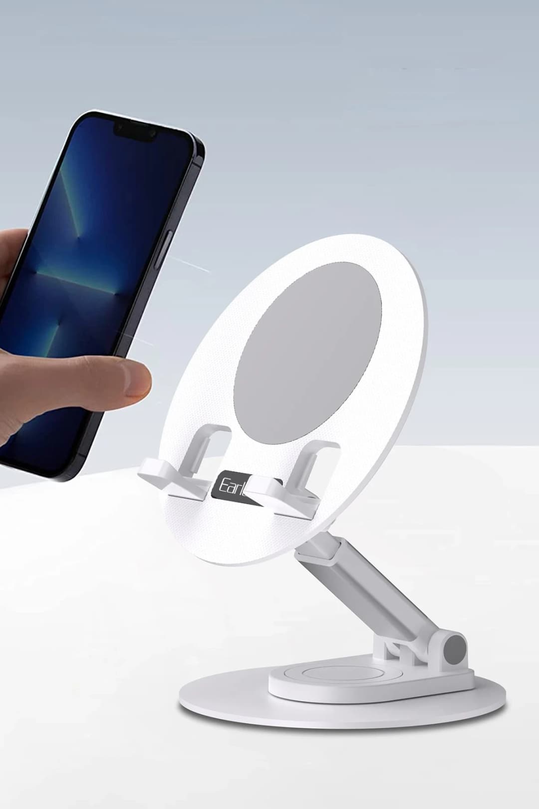 Product gallery 187521