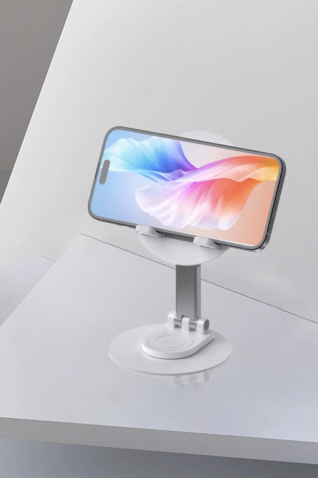 Product gallery 187525