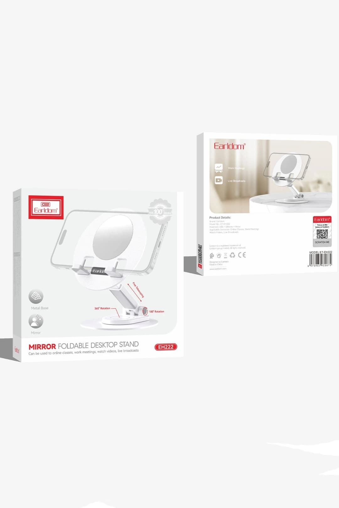 Product gallery 187529