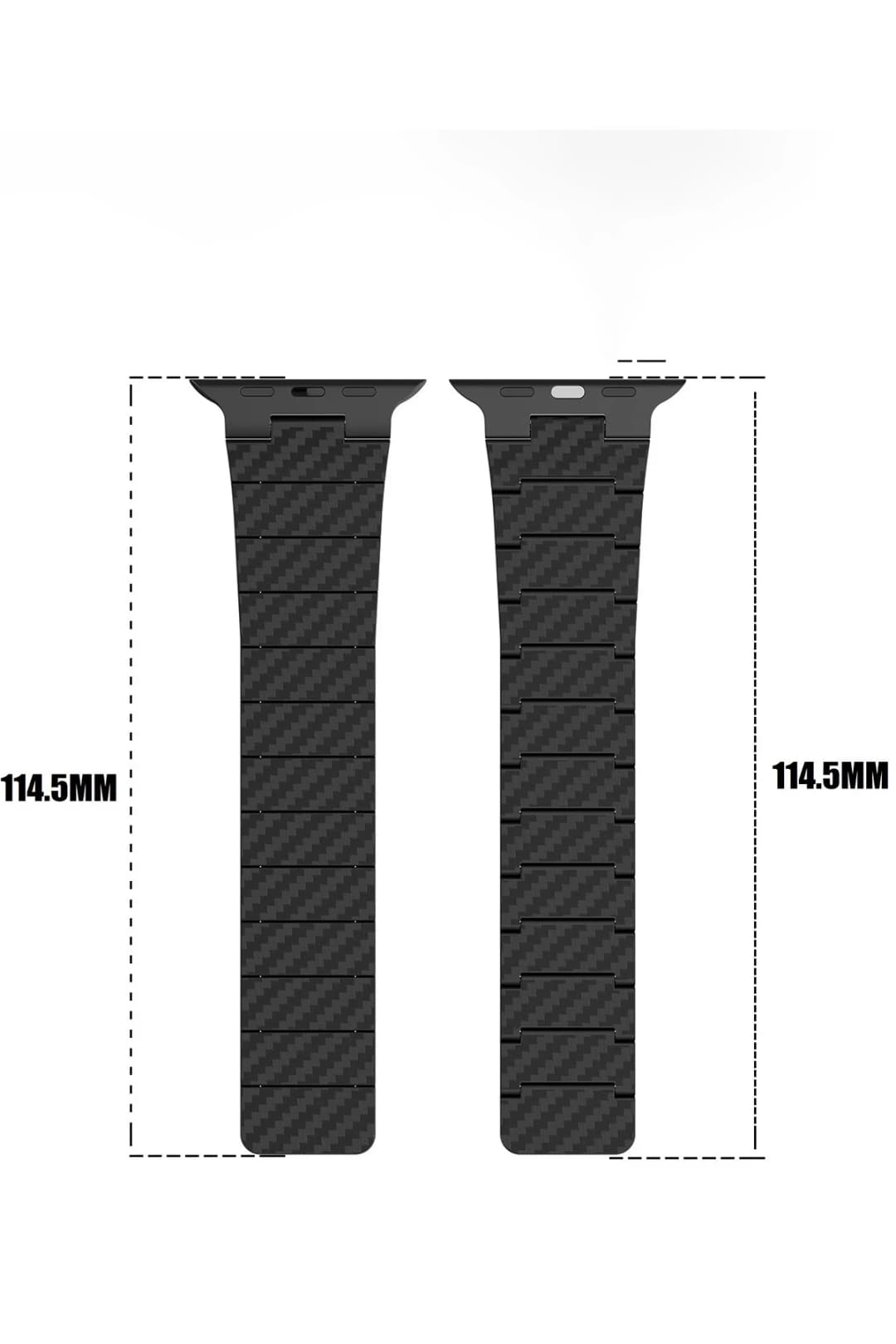 Product gallery 187674