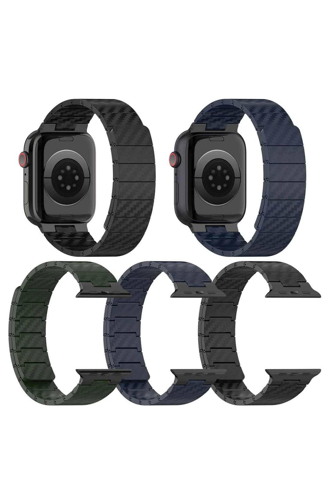 Product gallery 187676