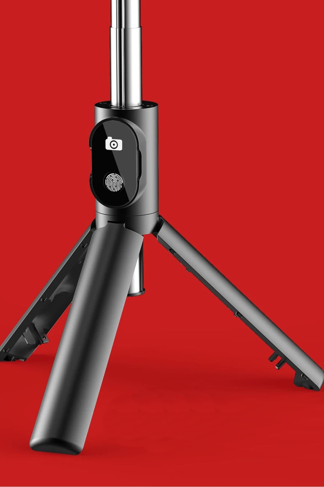 Product gallery 187731