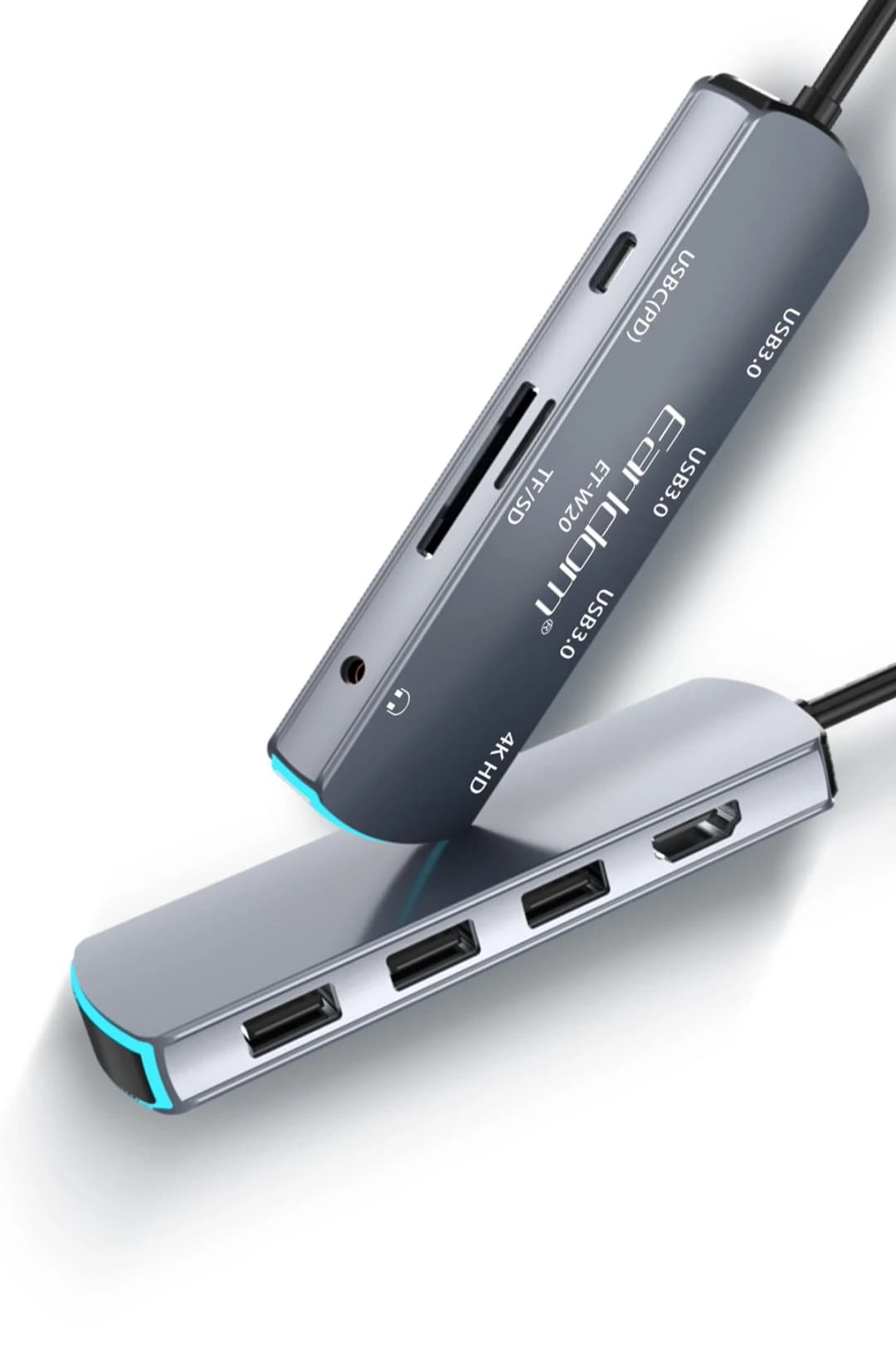 Product gallery 187874