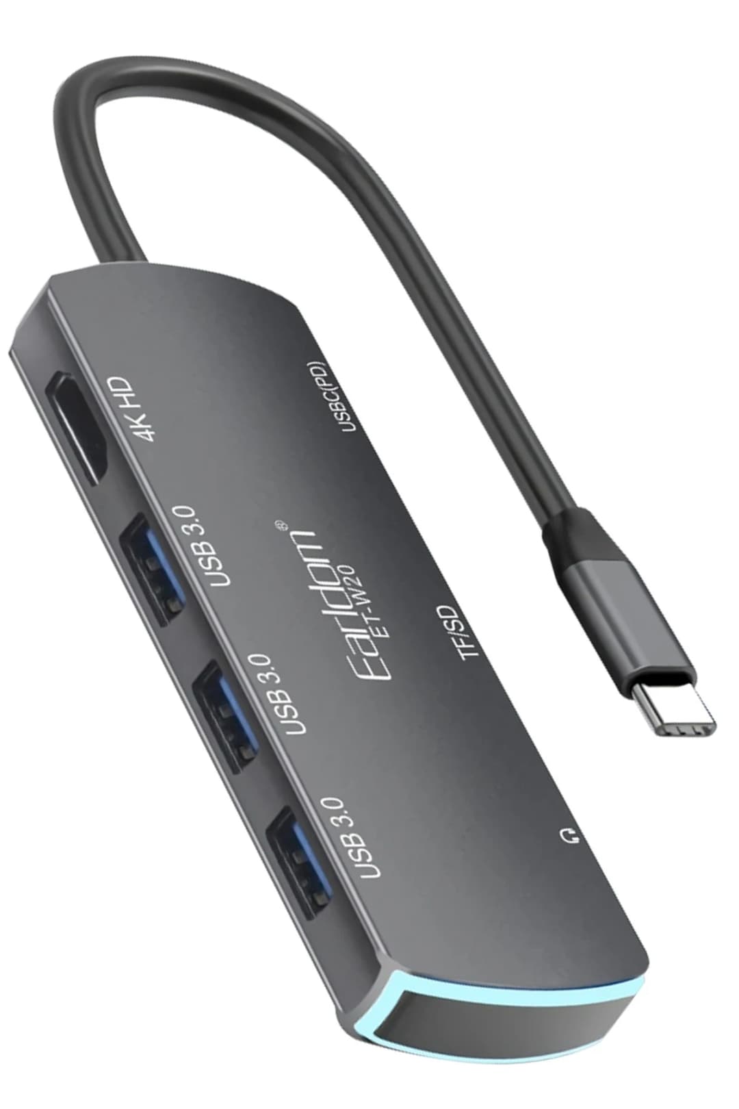 Product gallery 187878