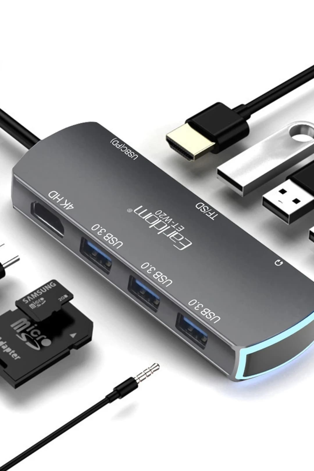 Product gallery 187880