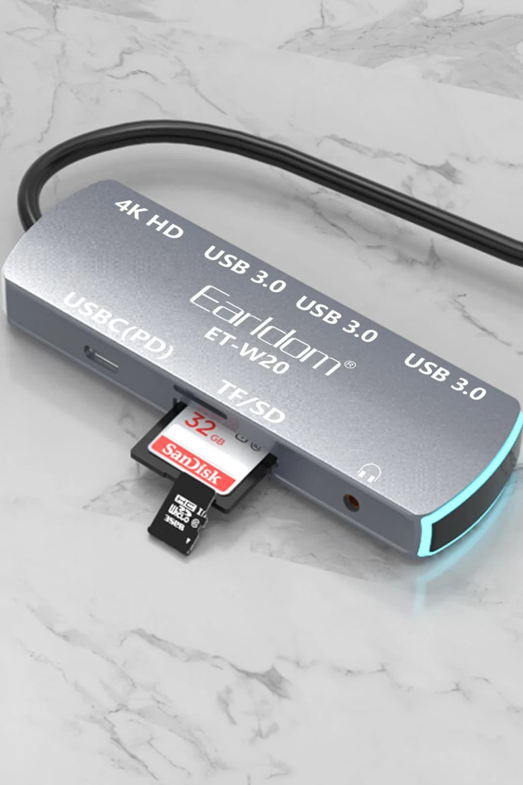 Product gallery 187883