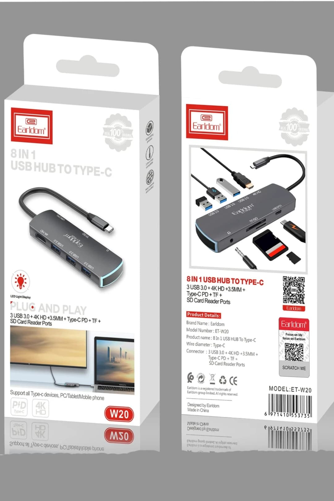 Product gallery 187884