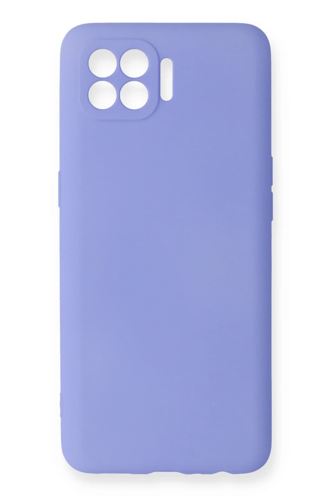 Product gallery 187902