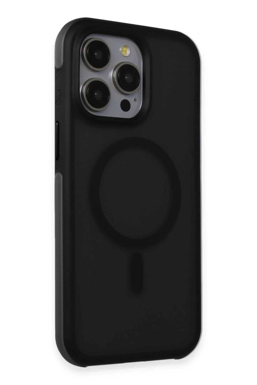 Product gallery 188072