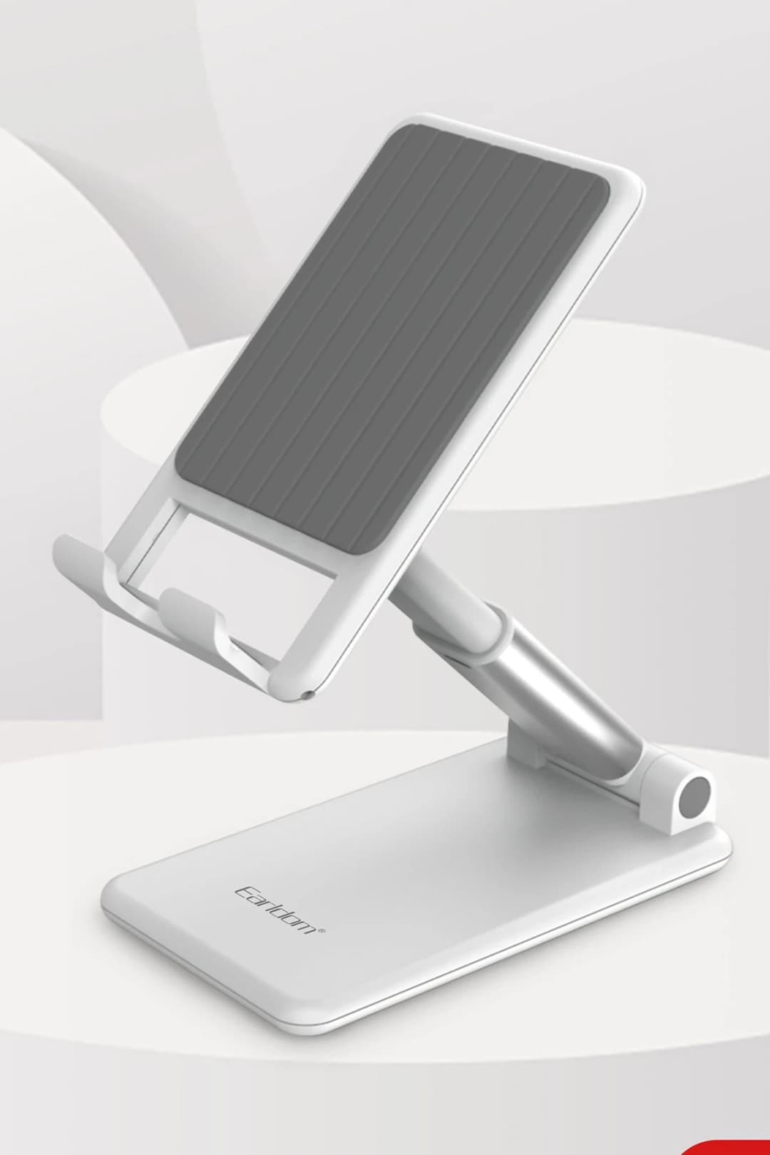 Product gallery 188076