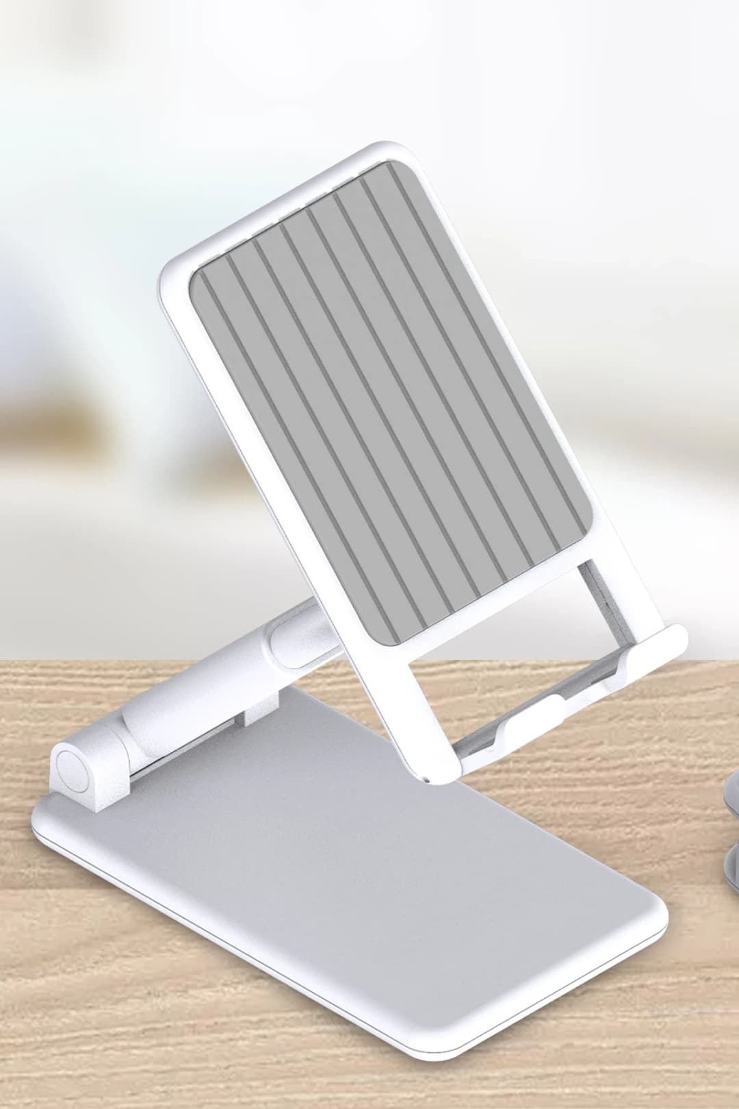 Product gallery 188079