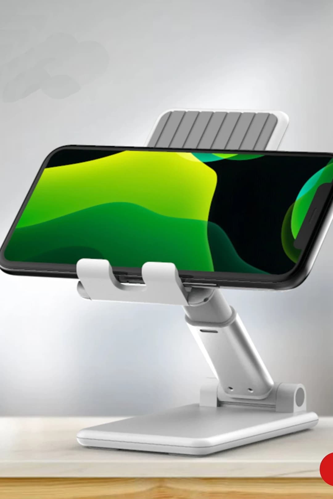 Product gallery 188081