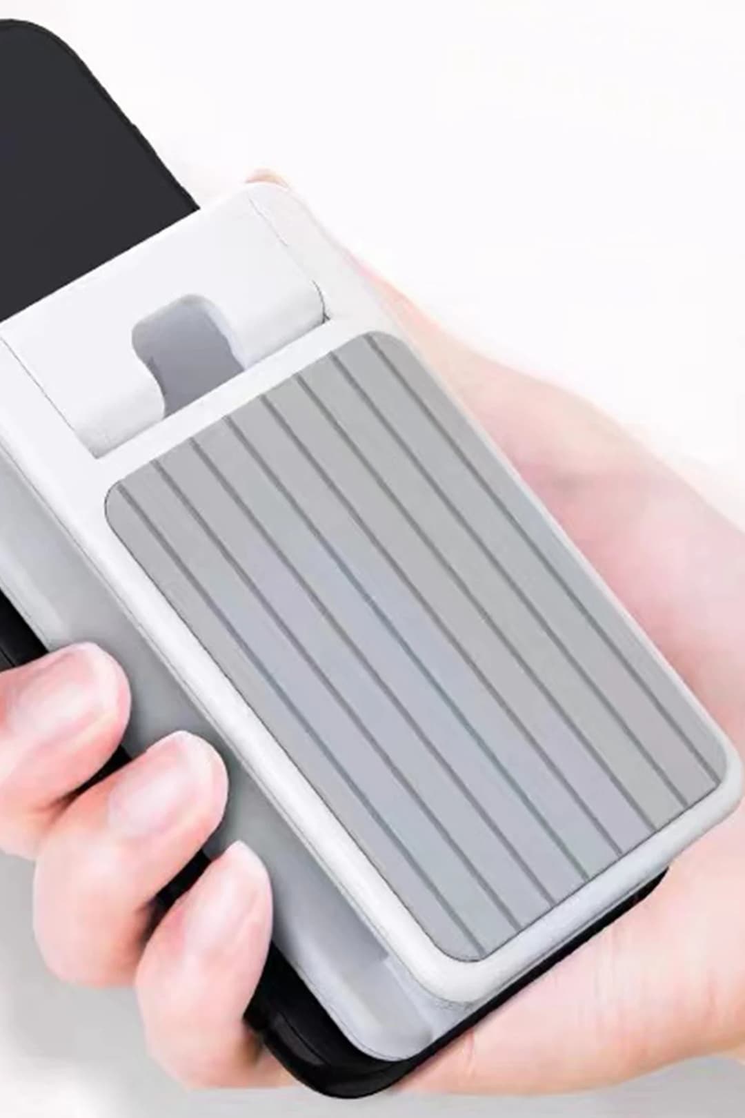 Product gallery 188082