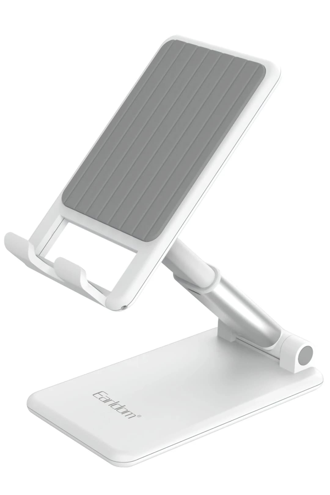 Product gallery 188086