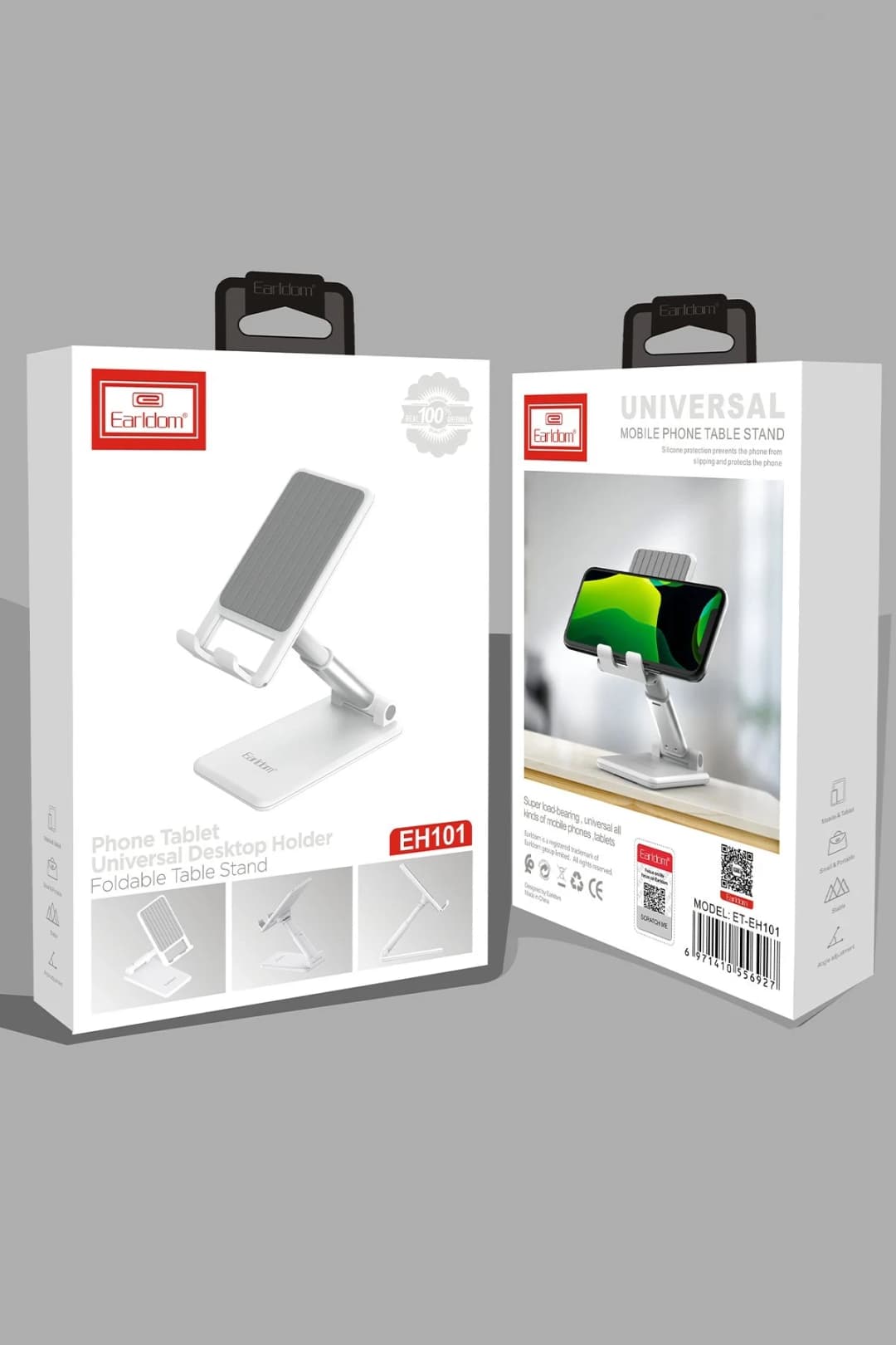 Product gallery 188087