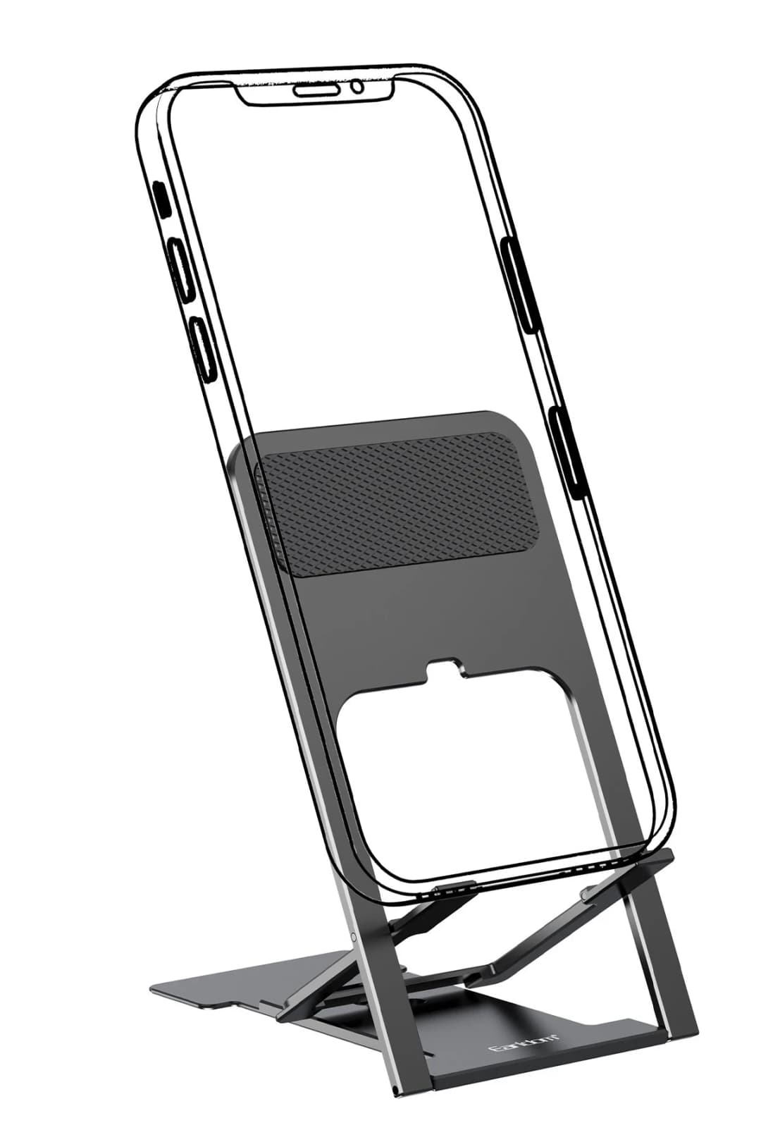 Product gallery 188094