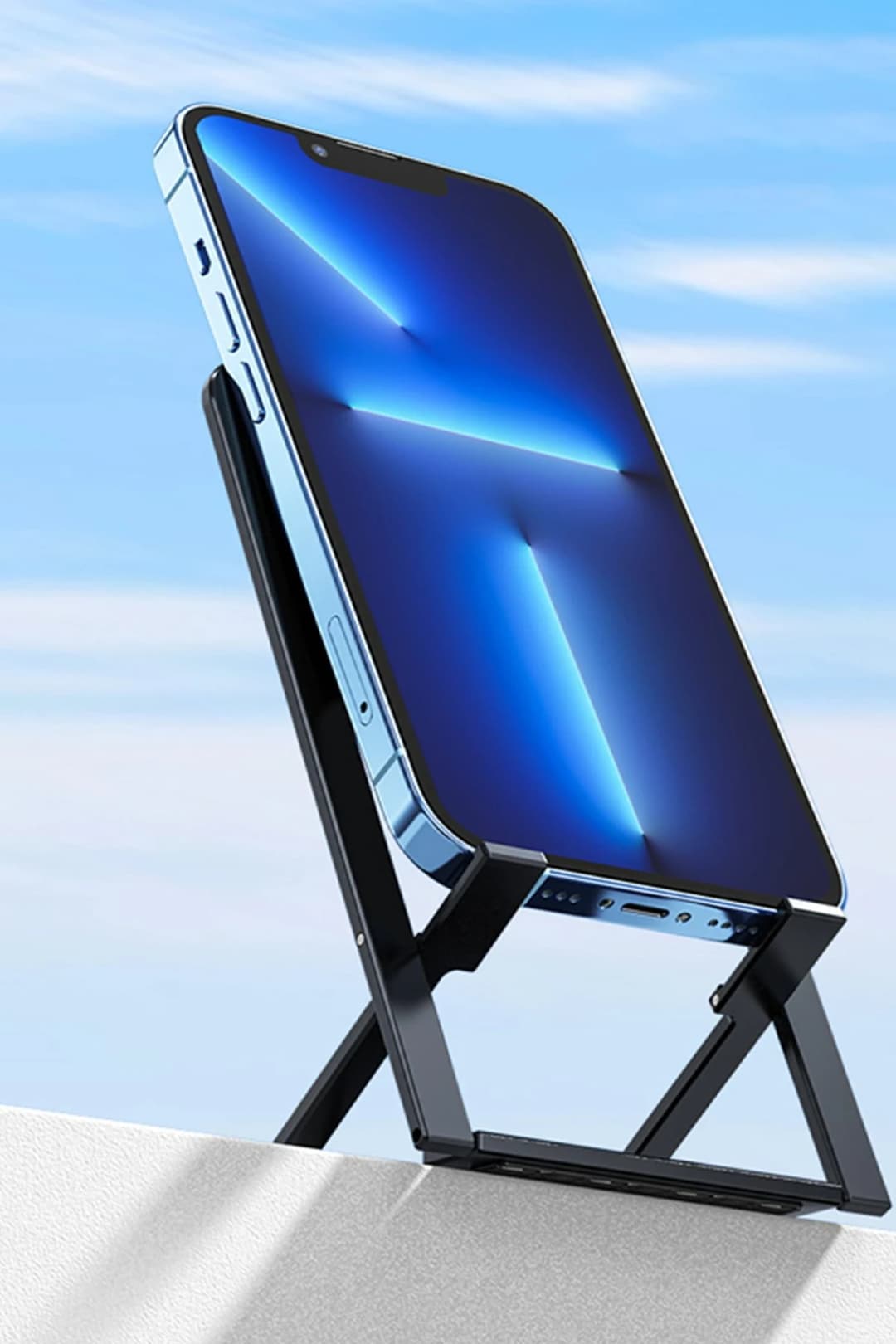 Product gallery 188097