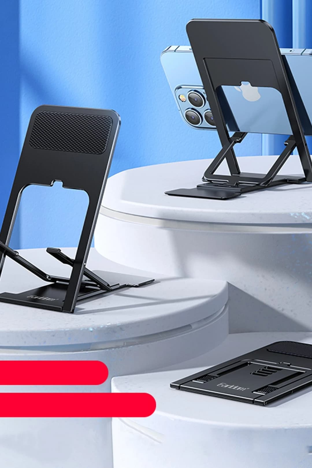 Product gallery 188101