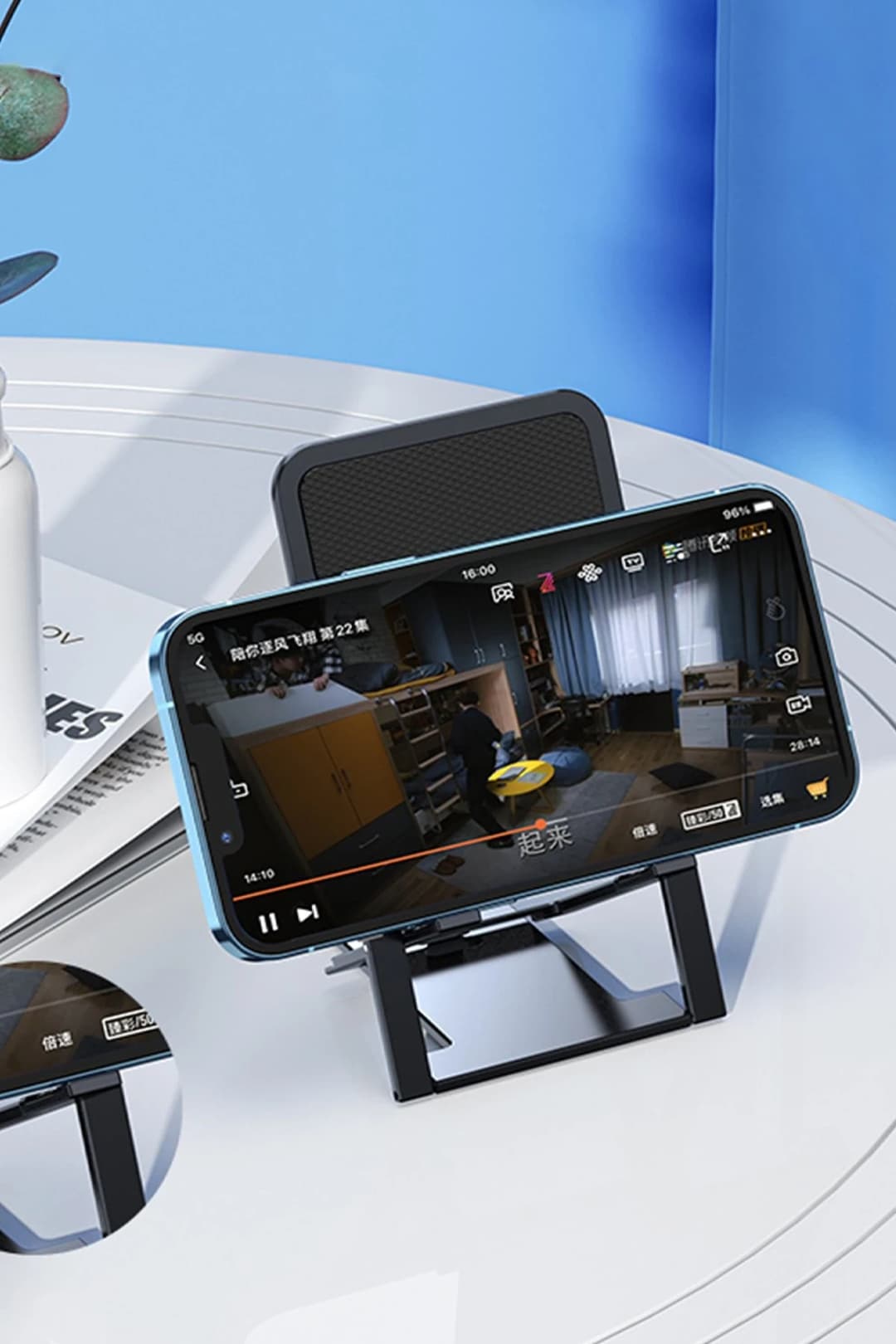 Product gallery 188105