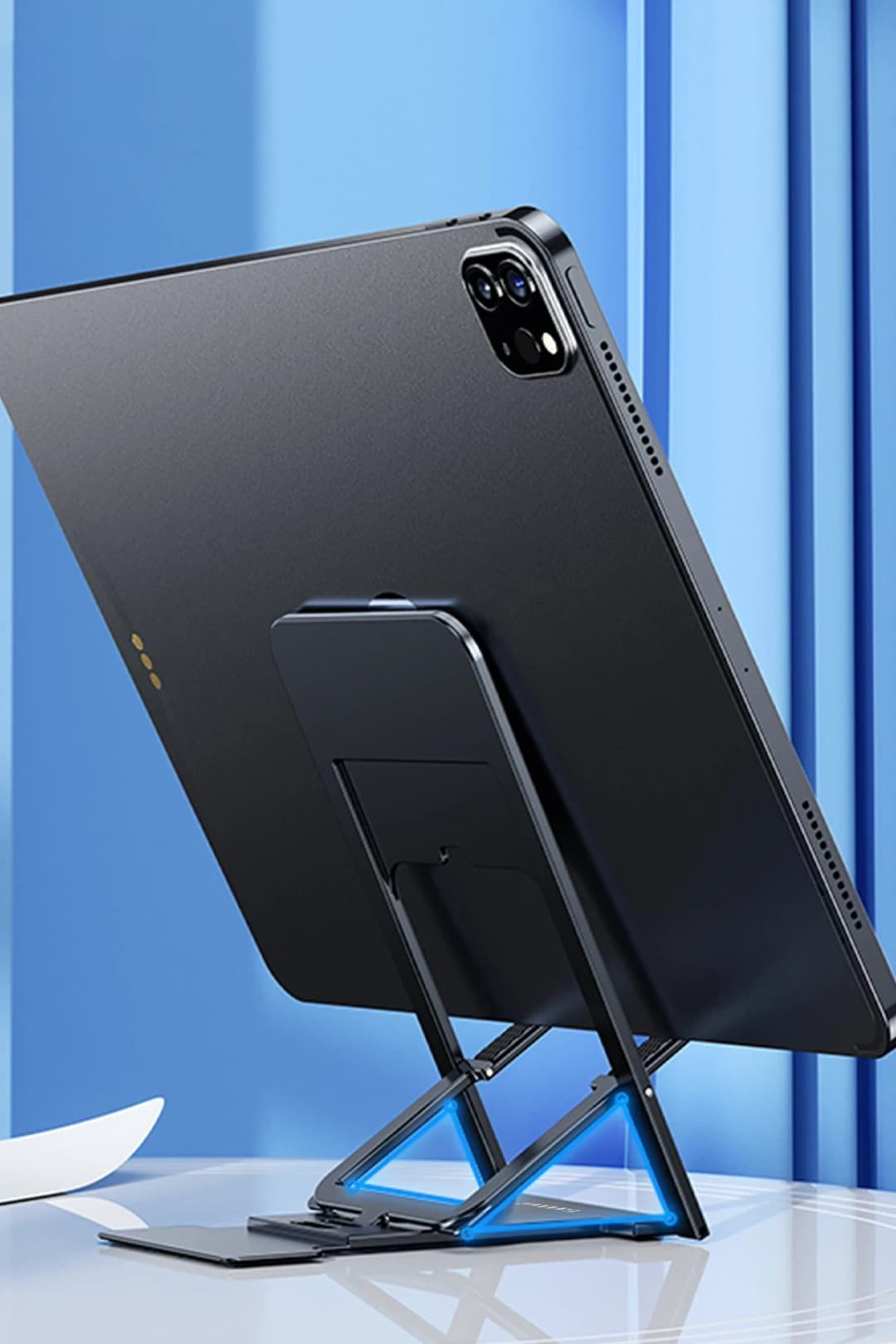 Product gallery 188108