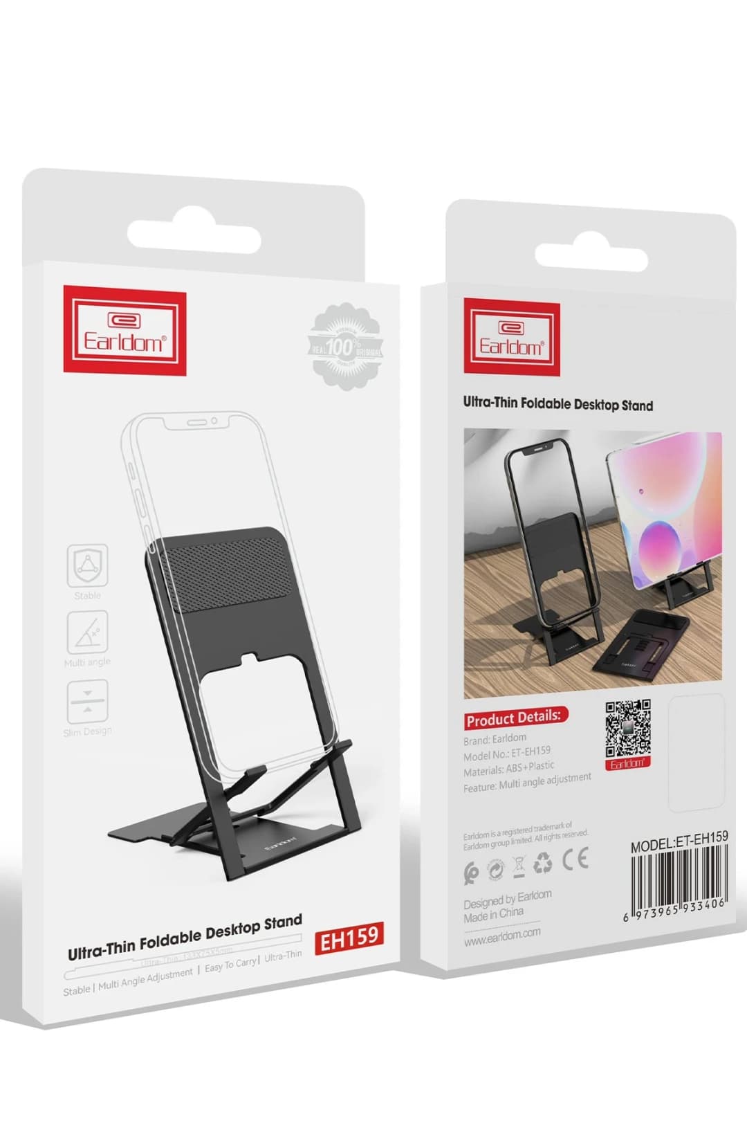 Product gallery 188109