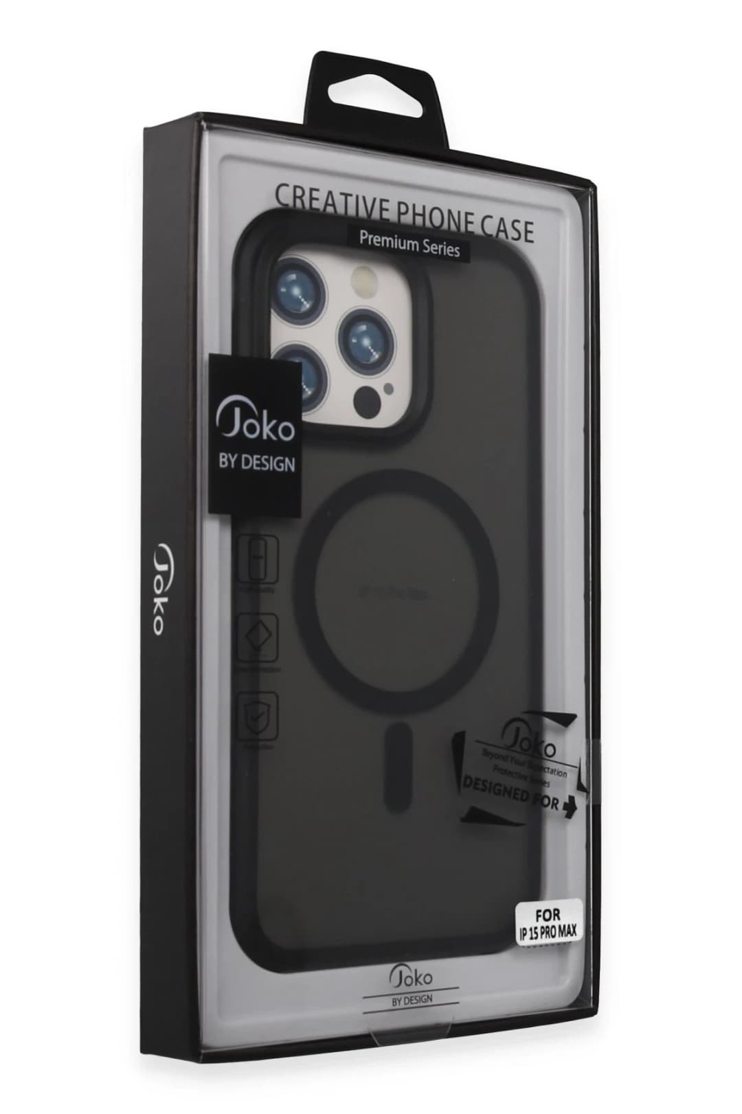 Product gallery 188112