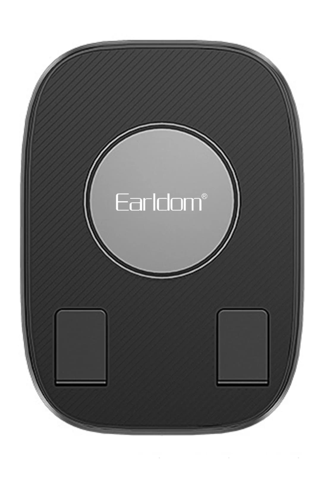 Product gallery 188114