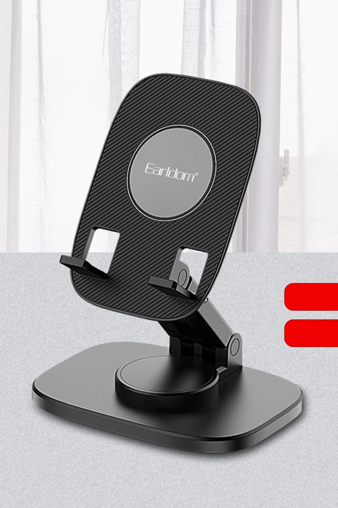 Product gallery 188115