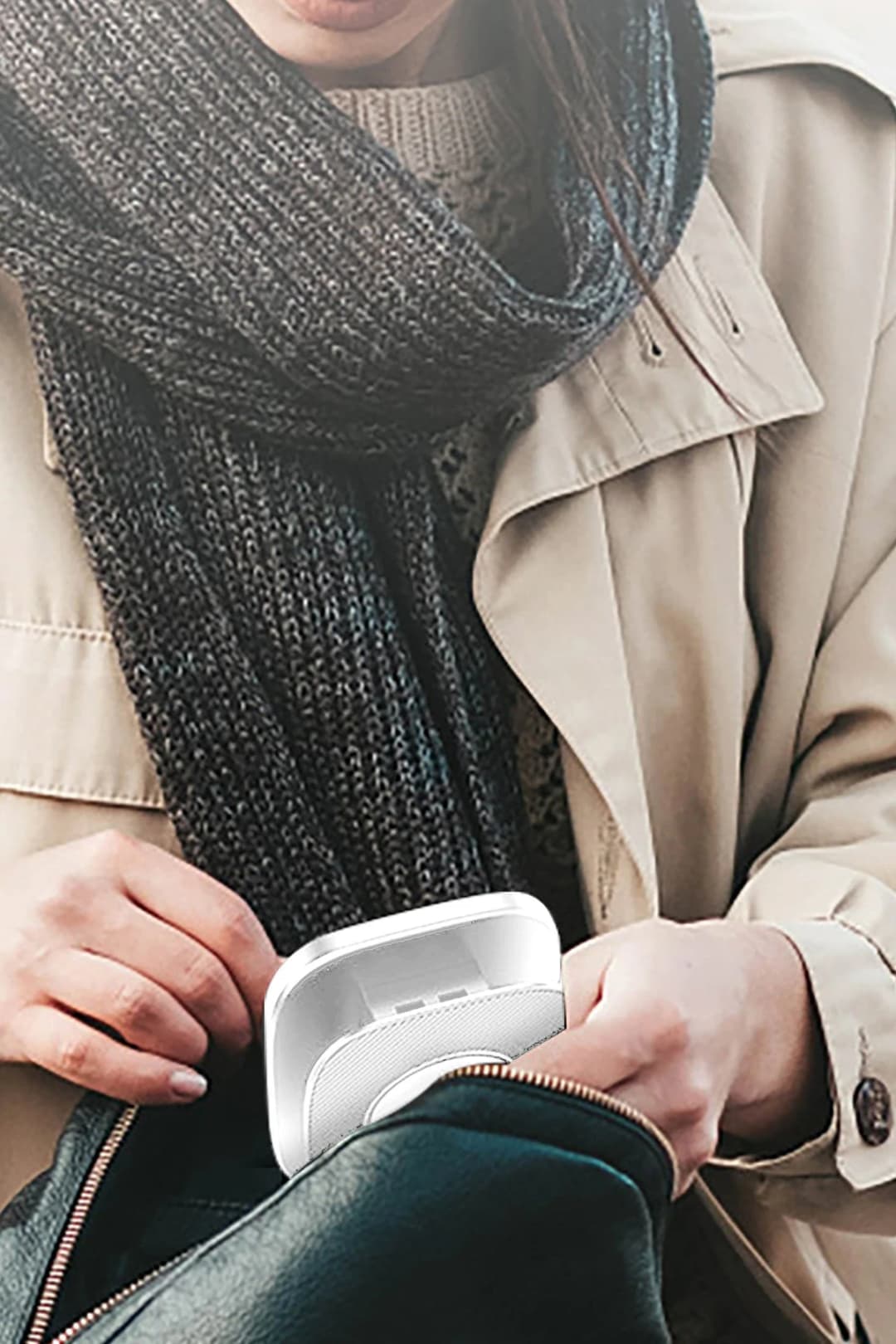 Product gallery 188117