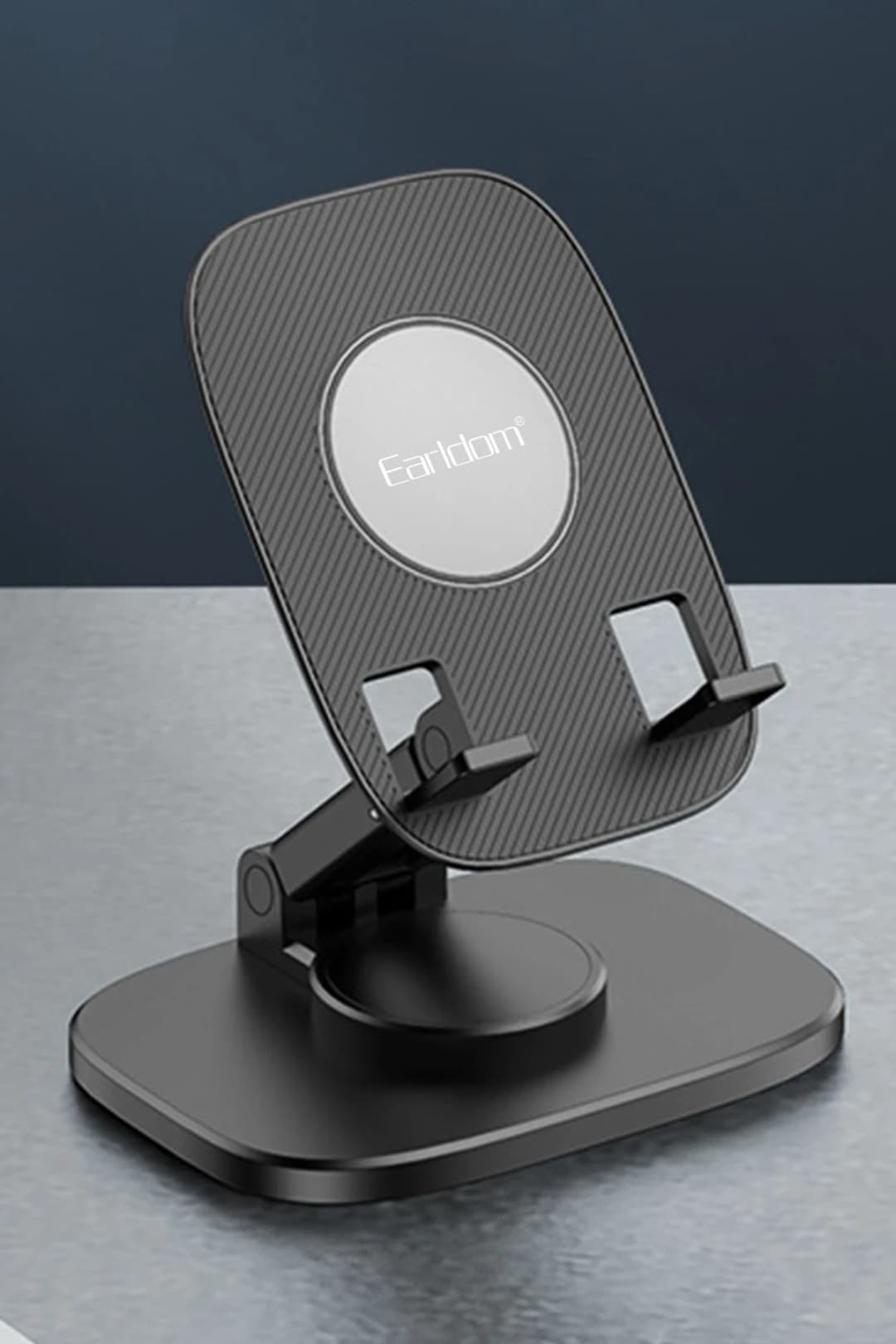 Product gallery 188122