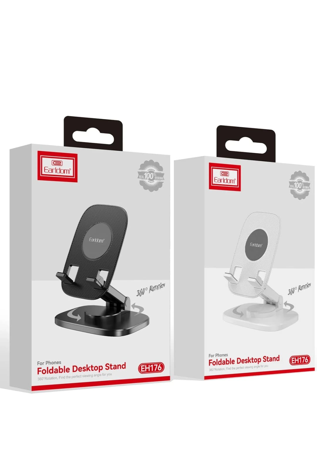 Product gallery 188123