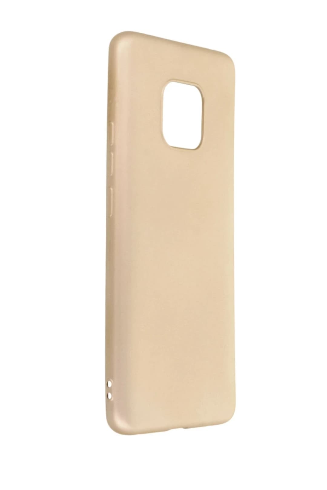 Product gallery 188128