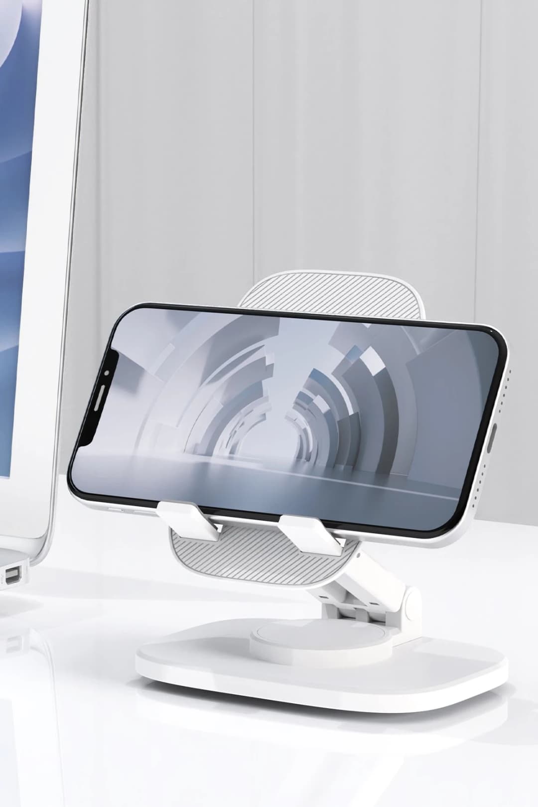 Product gallery 188131